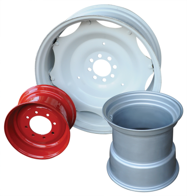 ag rims ag rims